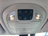 Thumbnail of 2017 Brilliant Black Crystal Pearlcoat Chrysler Pacifica