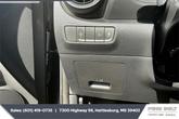 Thumbnail of 2023 Abyss Black Pearl Hyundai KONA