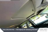 Thumbnail of 2019 Crystal Black Pearl Honda Pilot