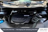 Thumbnail of 2019 Crystal Black Pearl Honda Pilot