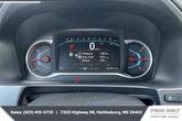 Thumbnail of 2019 Crystal Black Pearl Honda Pilot