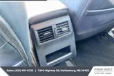 Thumbnail of 2023 Cosmic Blue Metallic Mitsubishi Outlander
