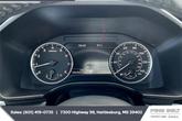 Thumbnail of 2023 Cosmic Blue Metallic Mitsubishi Outlander