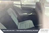 Thumbnail of 2021 Silver Ice Metallic Chevrolet Equinox