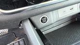Thumbnail of 2021 Gun Metallic Nissan Rogue