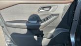 Thumbnail of 2021 Gun Metallic Nissan Rogue