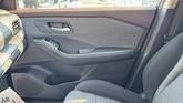 Thumbnail of 2021 Gun Metallic Nissan Rogue