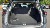 Thumbnail of 2021 Gun Metallic Nissan Rogue