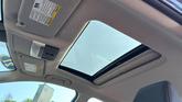 Thumbnail of 2021 Deep Blue Pearl Nissan Altima