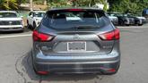 Thumbnail of 2019 Gun Metallic Nissan Rogue Sport