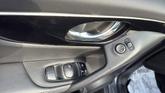 Thumbnail of 2019 Gun Metallic Nissan Rogue Sport