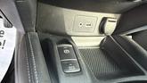Thumbnail of 2019 Gun Metallic Nissan Rogue Sport