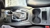 Thumbnail of 2019 Gun Metallic Nissan Rogue Sport