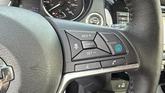 Thumbnail of 2019 Gun Metallic Nissan Rogue Sport