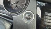 Thumbnail of 2019 Gun Metallic Nissan Rogue Sport