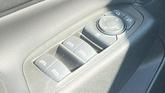 Thumbnail of 2022 Silver Ice Metallic Chevrolet Equinox