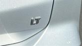 Thumbnail of 2022 Silver Ice Metallic Chevrolet Equinox