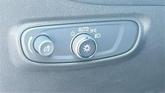Thumbnail of 2022 Silver Ice Metallic Chevrolet Equinox