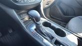 Thumbnail of 2022 Silver Ice Metallic Chevrolet Equinox