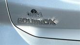 Thumbnail of 2022 Silver Ice Metallic Chevrolet Equinox