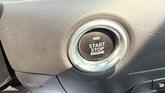 Thumbnail of 2021 Machine Gray Metallic Mazda CX-5