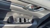 Thumbnail of 2021 Machine Gray Metallic Mazda CX-5