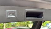 Thumbnail of 2021 Machine Gray Metallic Mazda CX-5