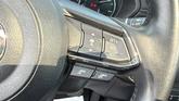 Thumbnail of 2021 Machine Gray Metallic Mazda CX-5