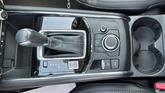 Thumbnail of 2021 Machine Gray Metallic Mazda CX-5