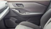Thumbnail of 2022 Glacier White Nissan Rogue