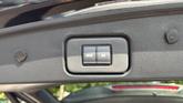 Thumbnail of 2025 Black Nissan Pathfinder