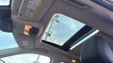 Thumbnail of 2025 Black Nissan Pathfinder