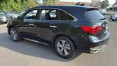 Thumbnail of 2018  Acura MDX