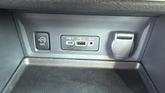 Thumbnail of 2024 Electric Blue Metallic Nissan Sentra