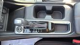 Thumbnail of 2024 Electric Blue Metallic Nissan Sentra
