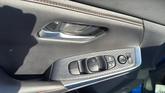 Thumbnail of 2024 Electric Blue Metallic Nissan Sentra
