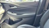 Thumbnail of 2022 Summit White Buick Encore GX