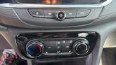 Thumbnail of 2022 Summit White Buick Encore GX