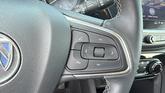 Thumbnail of 2022 Summit White Buick Encore GX