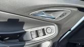 Thumbnail of 2022 Summit White Buick Encore GX