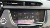 Thumbnail of 2022 Crystal White Tri-Coat Cadillac XT5