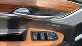 Thumbnail of 2022 Crystal White Tri-Coat Cadillac XT5