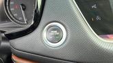 Thumbnail of 2022 Crystal White Tri-Coat Cadillac XT5