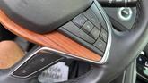 Thumbnail of 2022 Crystal White Tri-Coat Cadillac XT5