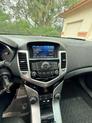 Thumbnail of 2016  Chevrolet Cruze Limited