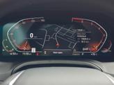 Thumbnail of 2023 Mineral White Metallic BMW 430