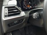 Thumbnail of 2023 Mineral White Metallic BMW 430