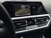 Thumbnail of 2023 Mineral White Metallic BMW 430