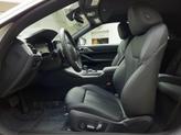 Thumbnail of 2023 Mineral White Metallic BMW 430