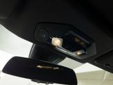 Thumbnail of 2023 Mineral White Metallic BMW 430